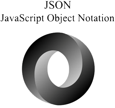json-وب-سرویس-JSON 